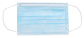 WGBZ04-20 FACE MASK KIDS 3-PLY